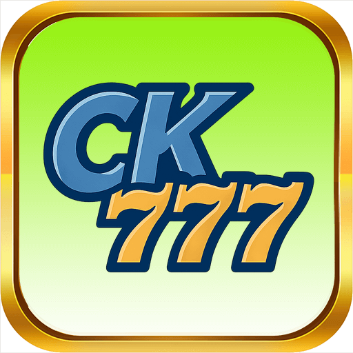 ck777