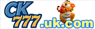 ck777