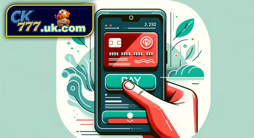 পেমেন্ট সিস্টেম দ্রুত, নিরাপদ ও বাংলাদেশ-বান্ধব