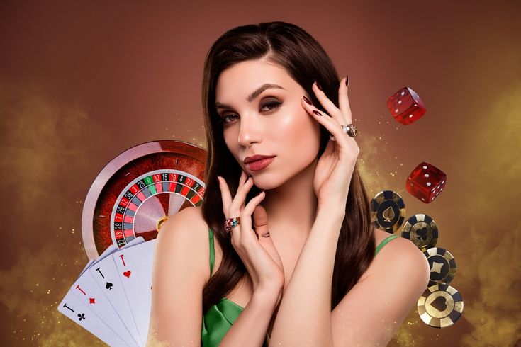নিরাপত্তা ও গোপনীয়তা ck777-এর প্রতিশ্রুতি